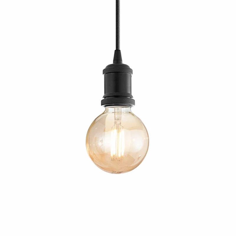Lampes Suspendues