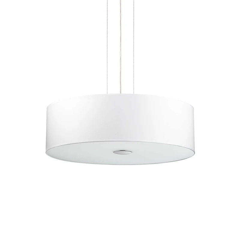 Luminaires Suspendus