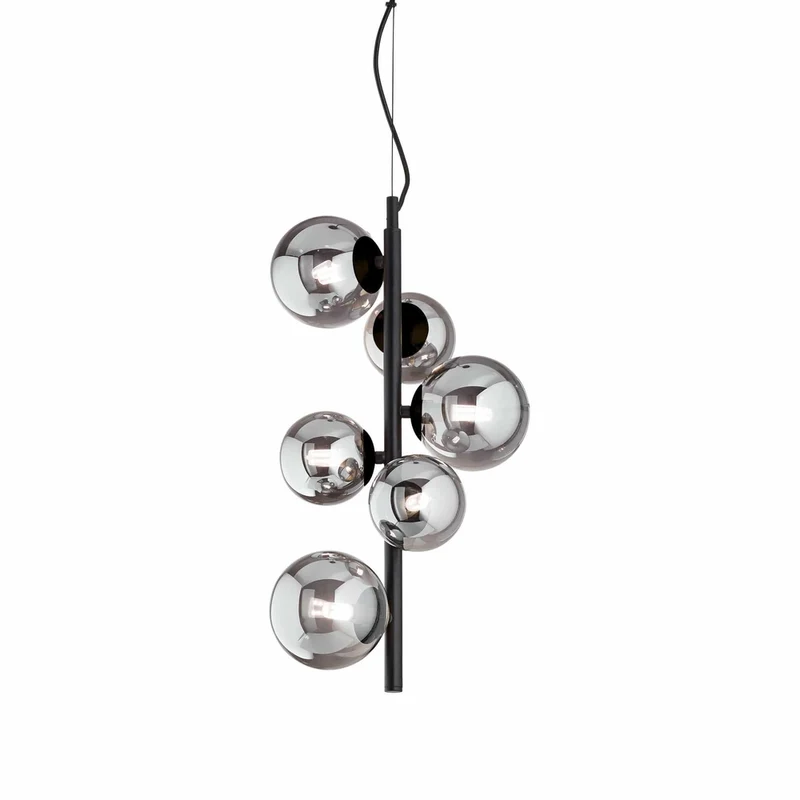 Globe Verre Luminaire