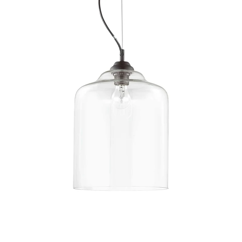 Luminaires Couloir