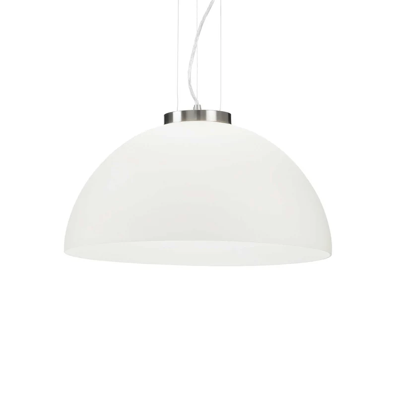Suspension Lustre Salon
