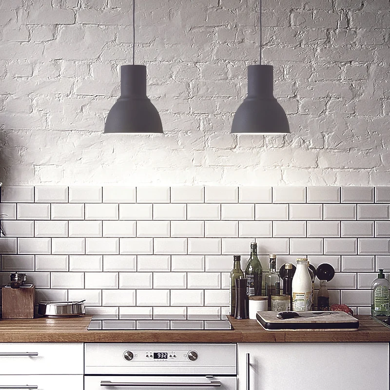 Luminaire Minimaliste