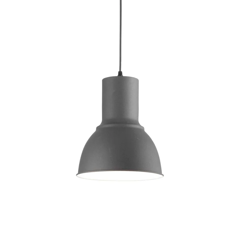 Luminaire Minimaliste