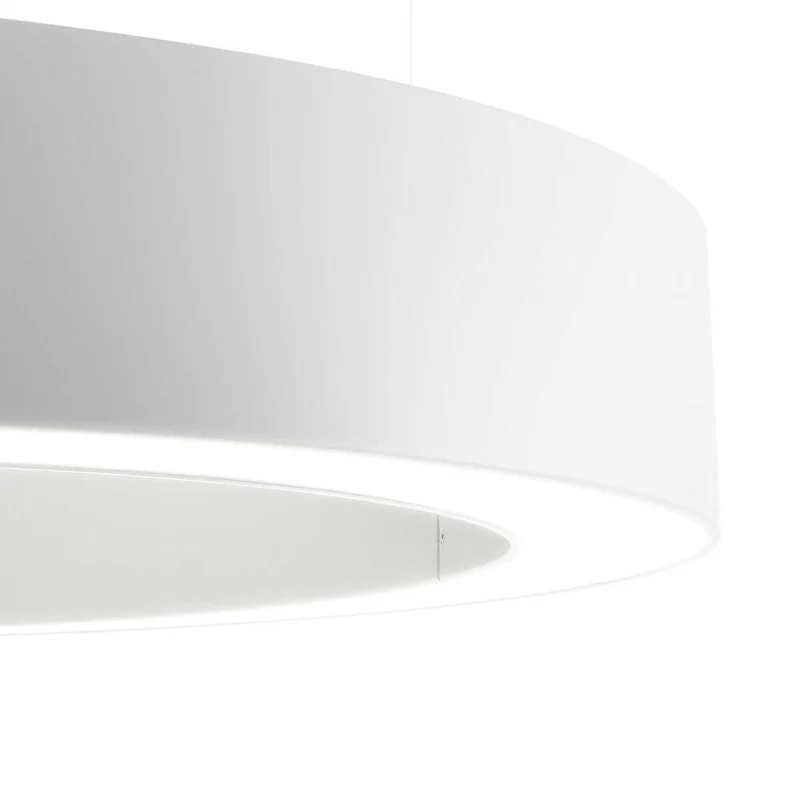 Panzeri Golden Ring Baldachin