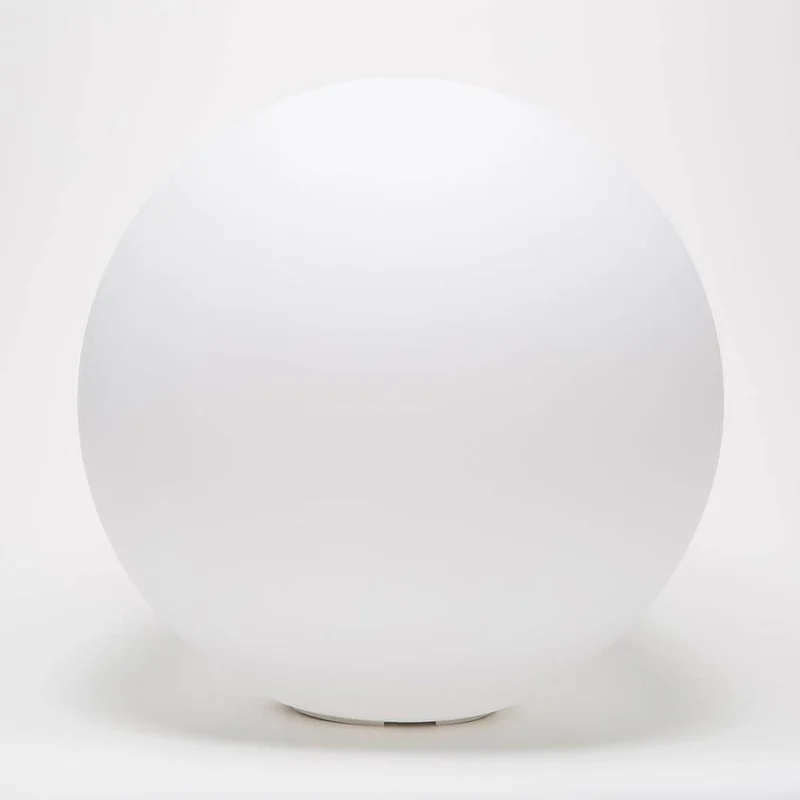 Kabellose LED-Outdoorlampe Pearl mit App-Steuerung