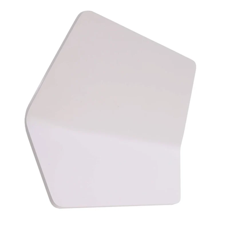 Keo indirekte LED-Wandleuchte Dim2warm 950lm