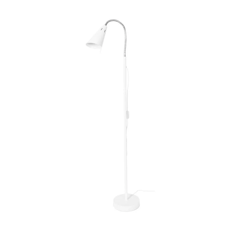 Stehlampe Best 140cm