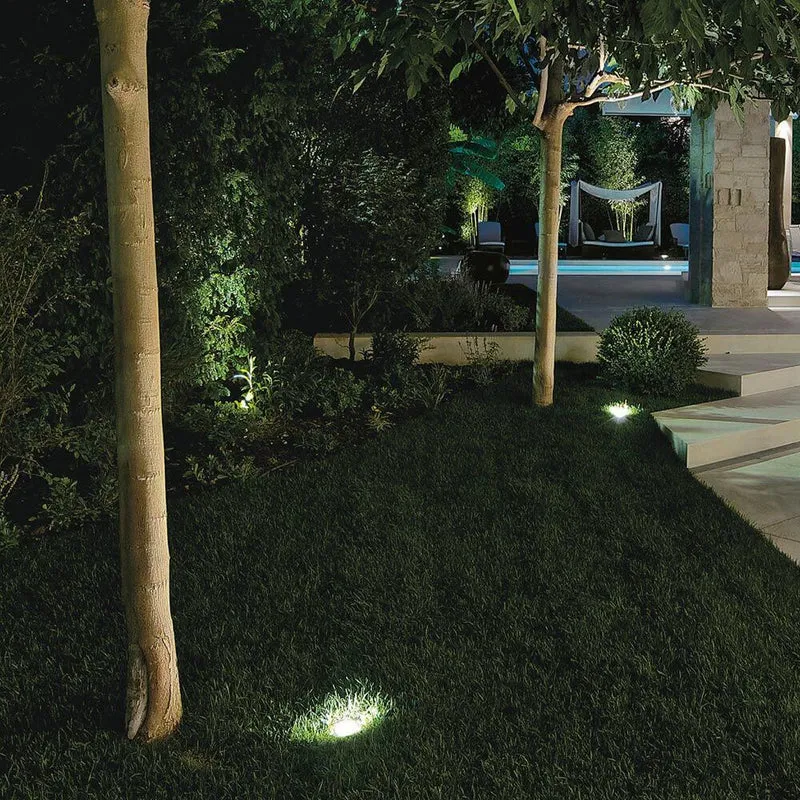 Texo RJ Uplights