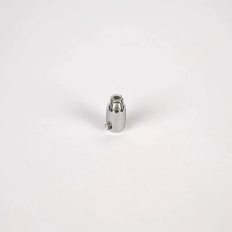 s.luce Modular Zugentlastung für Hängeleuchten