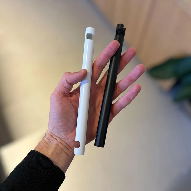 s.luce Modular Kabelkürzer – Die einfache Lösung für zu lange Kabel