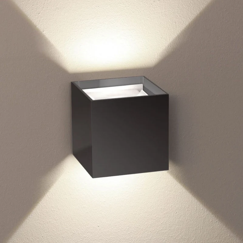 s.luce Ixa LED High Power Wandlampe IP20