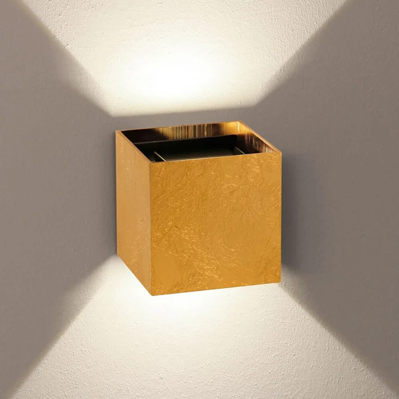 s.luce Ixa Abdeckung quadratisch für Ixa Basis