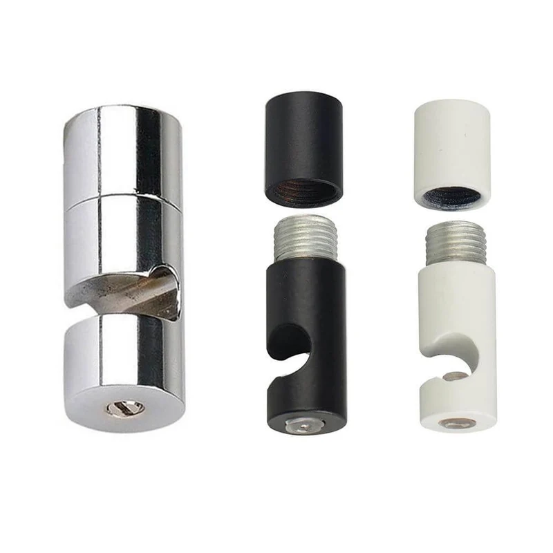 s.luce Modular Distanzabhänger für Pendelleuchten