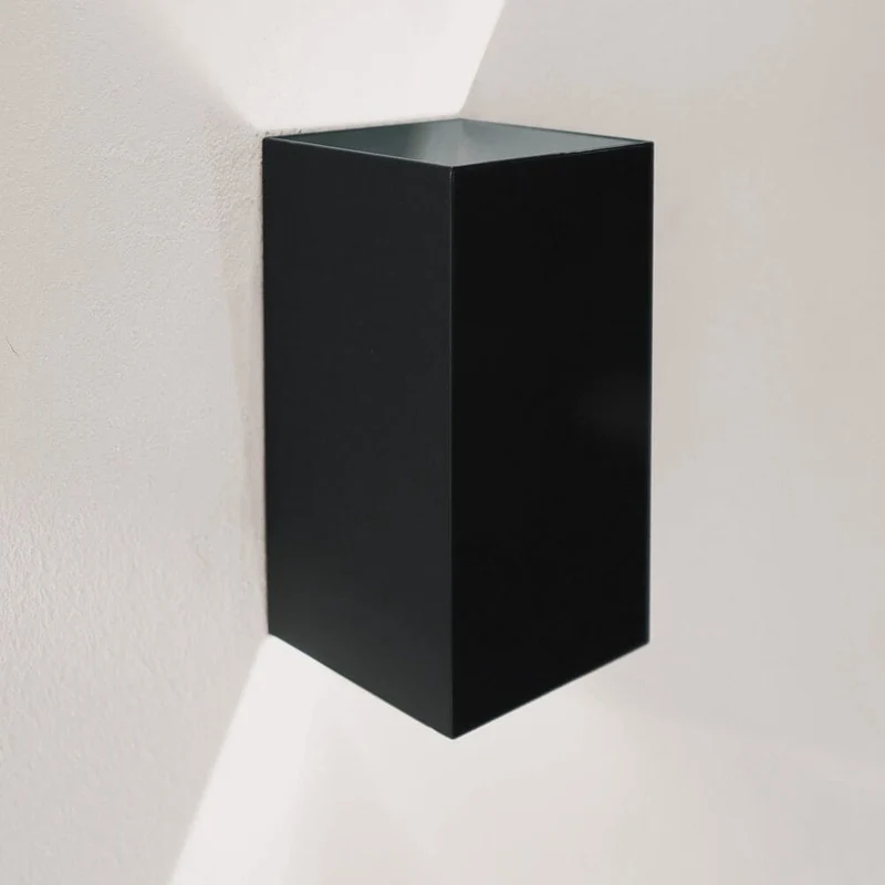 s.luce Ixa XL rechteckige Cover Abdeckung für Ixa Basis