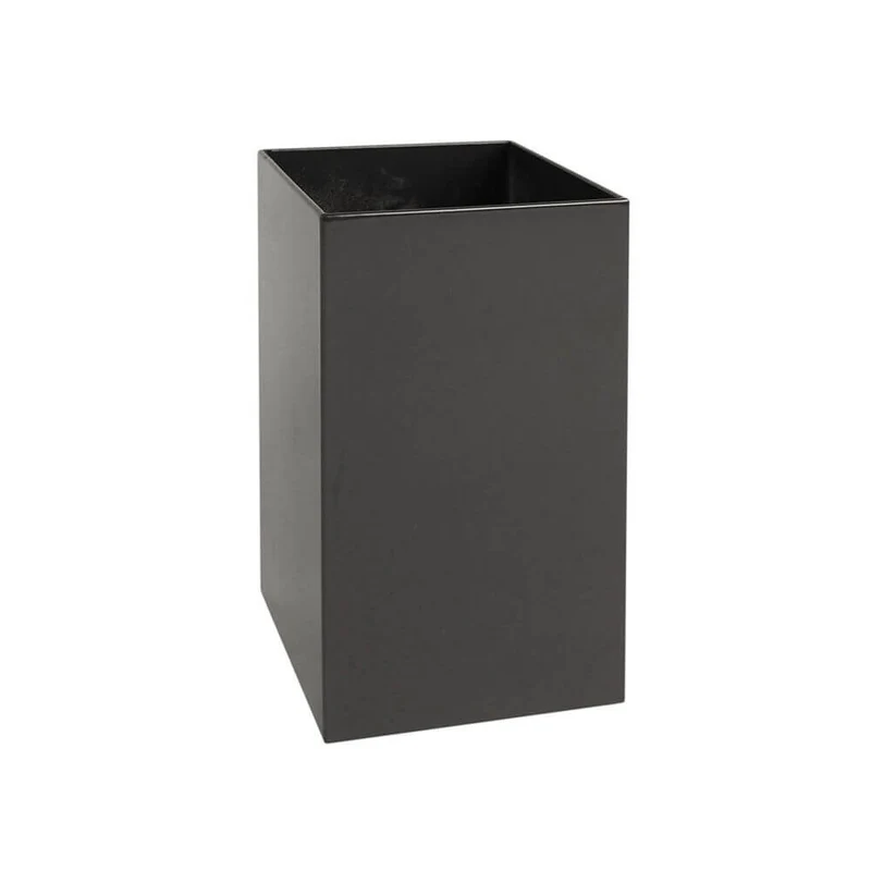 s.luce Ixa XL rechteckige Cover Abdeckung für Ixa Basis