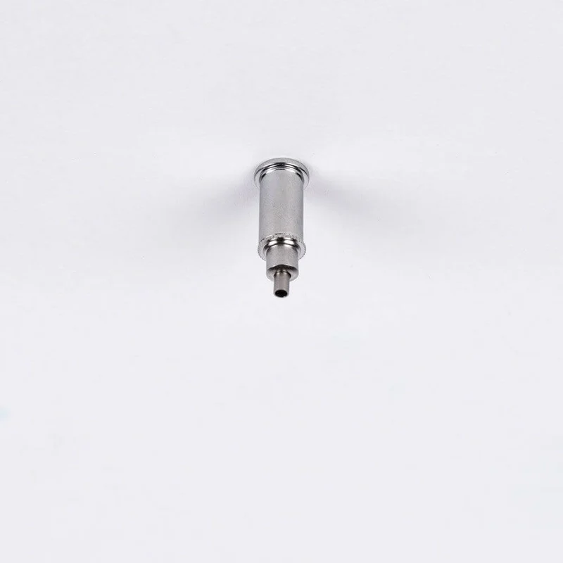 s.luce Modular Stahlseilhalter für Hängeleuchten
