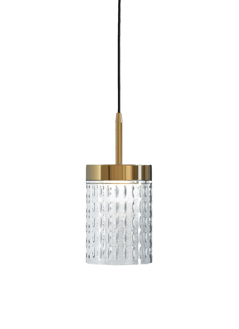 Cuisine Lampe Suspendue