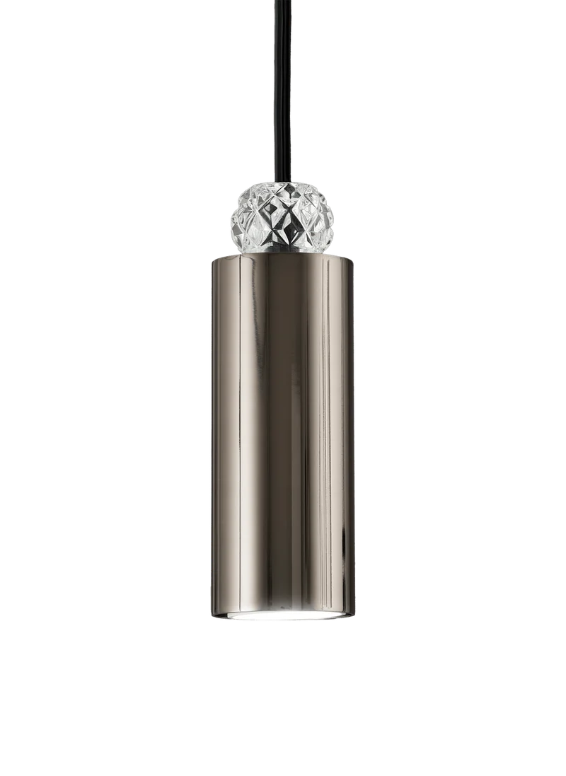 Luminaire Chevet Suspendu