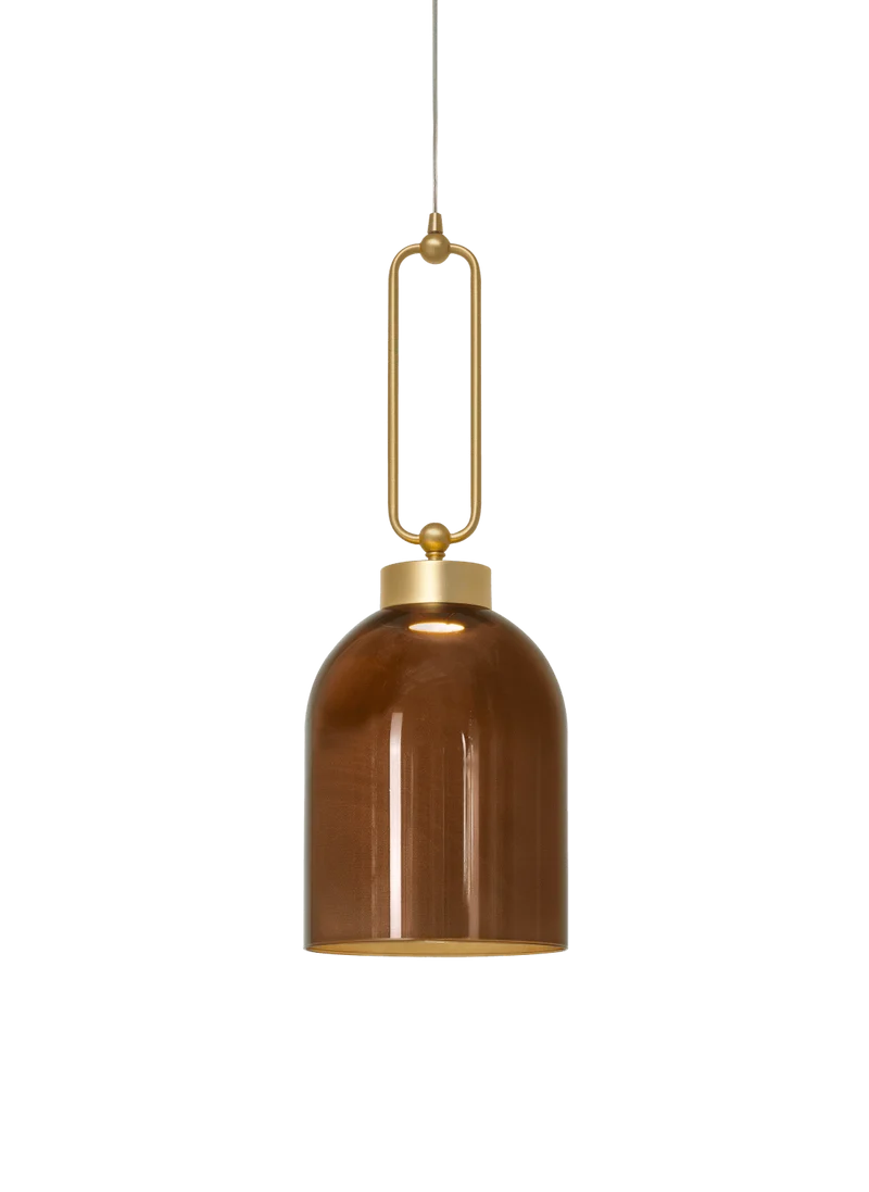 Suspension Luminaire Pour Toilettes