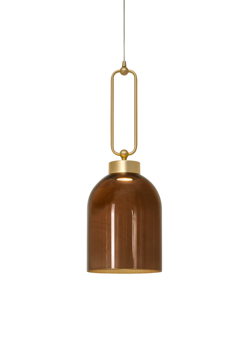 Suspension Luminaire Pour Toilettes