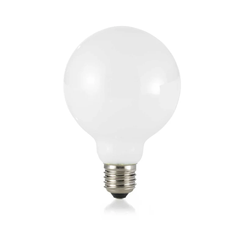 Ampoule E27 Led Dimmable