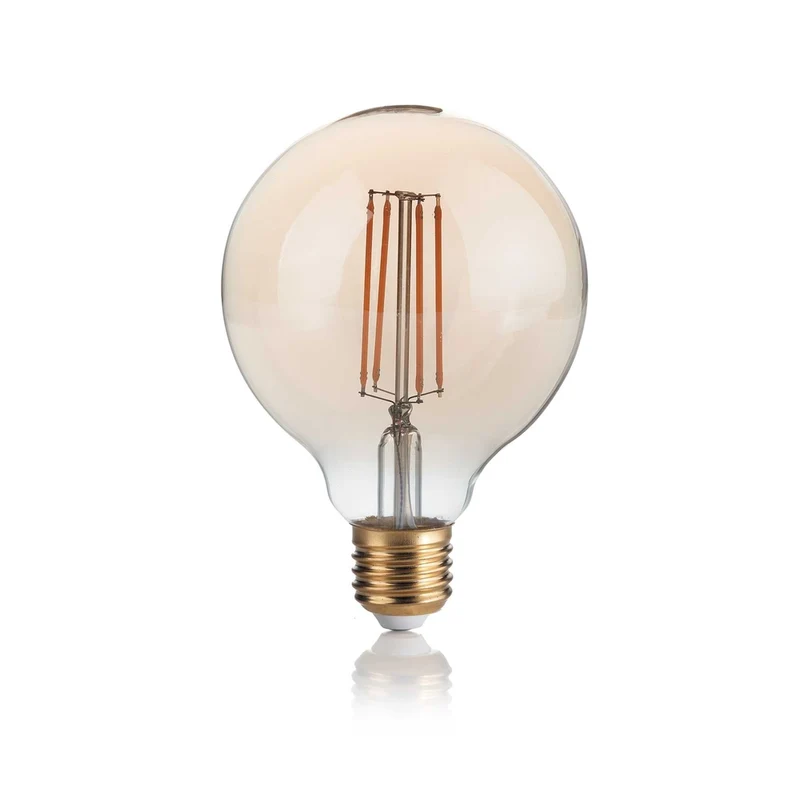 Ampoule Dimmable E27