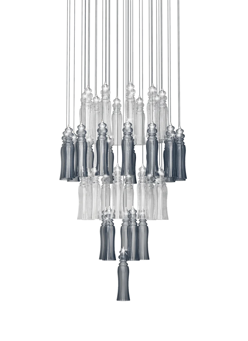 Luminaire Entree ou Couloir