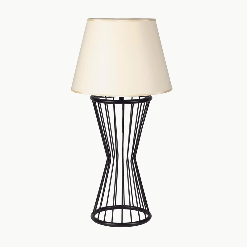 Lampe Deco Moderne