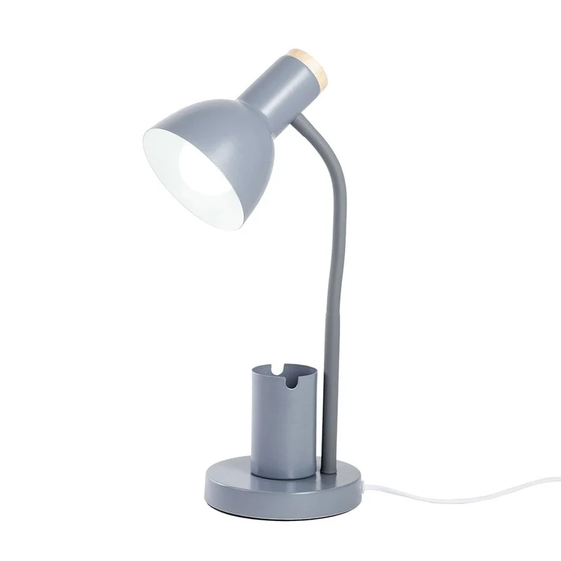 Lampe Bureau Design Pas Cher