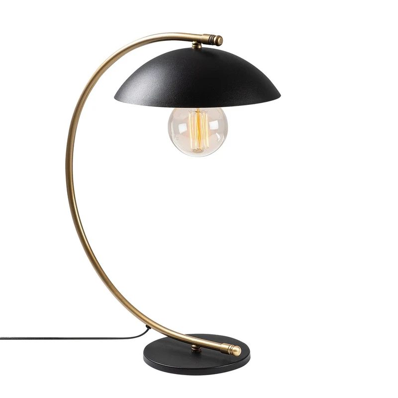 Design Lampe Chevet