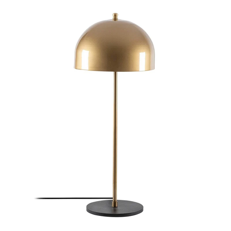Lampe De Chevet Designer
