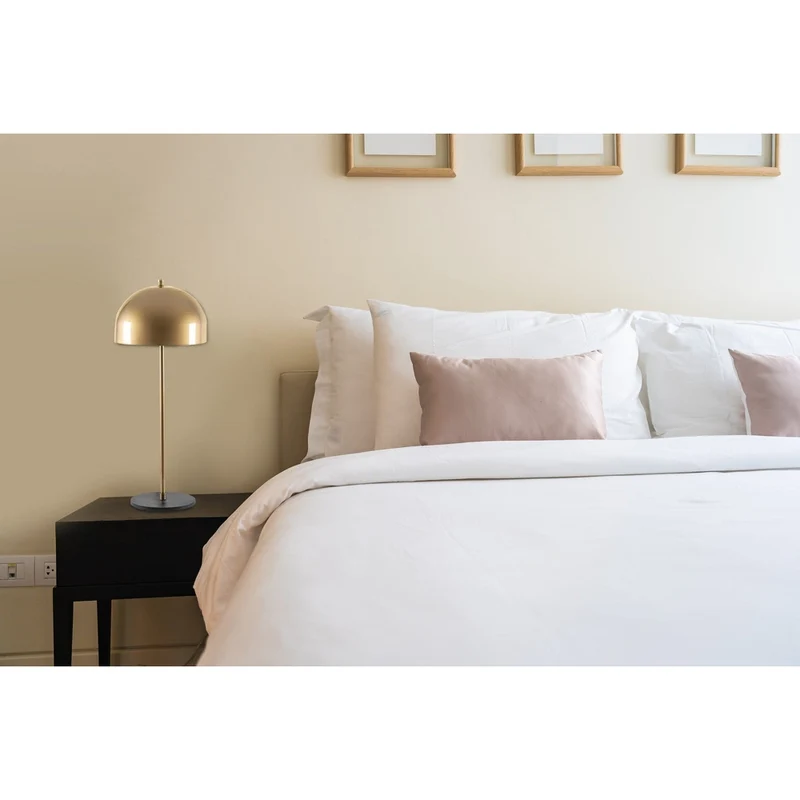 Lampe De Chevet Designer