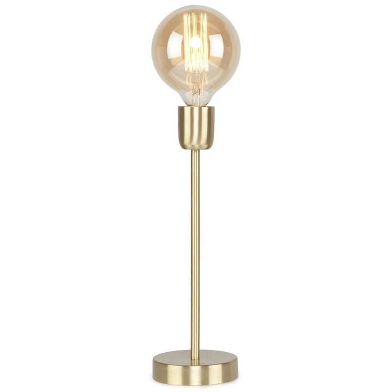 Lampe Bureau Industrielle