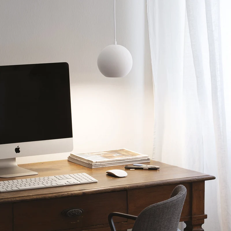 Luminaires Italiens Haut De Gamme