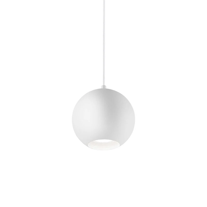 Luminaires Italiens Haut De Gamme