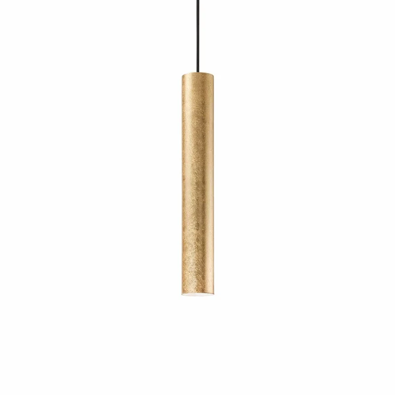 Lustre Suspension Art Deco