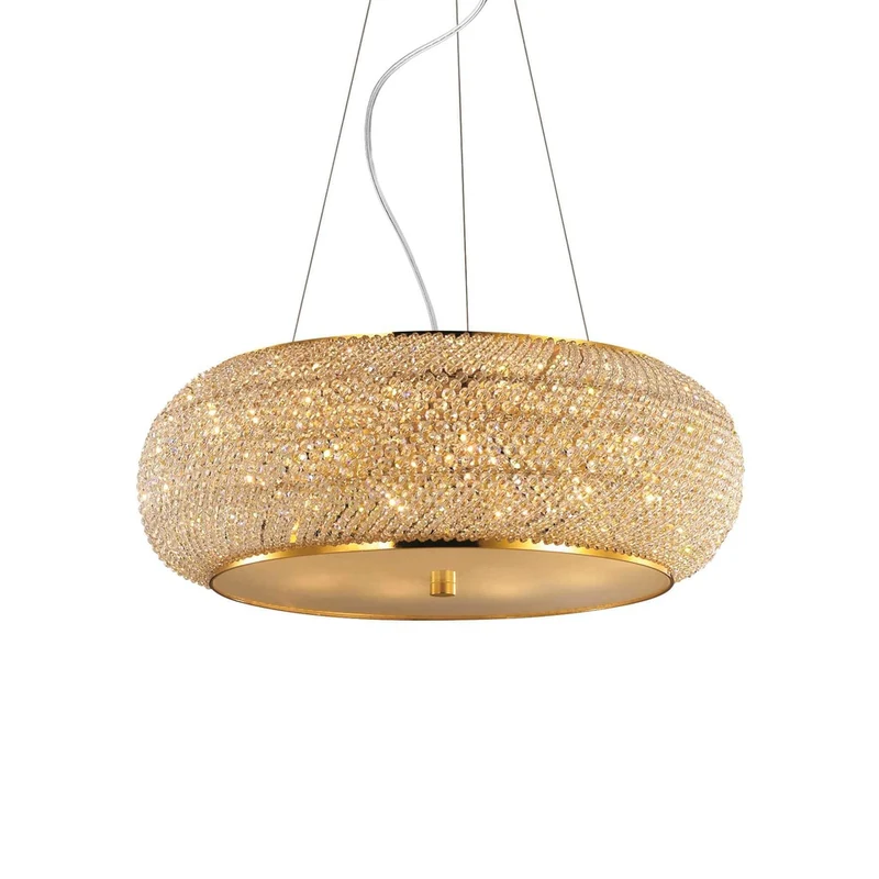 Luminaire Pour Entrée