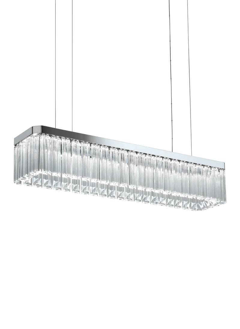 Luminaire Ilot