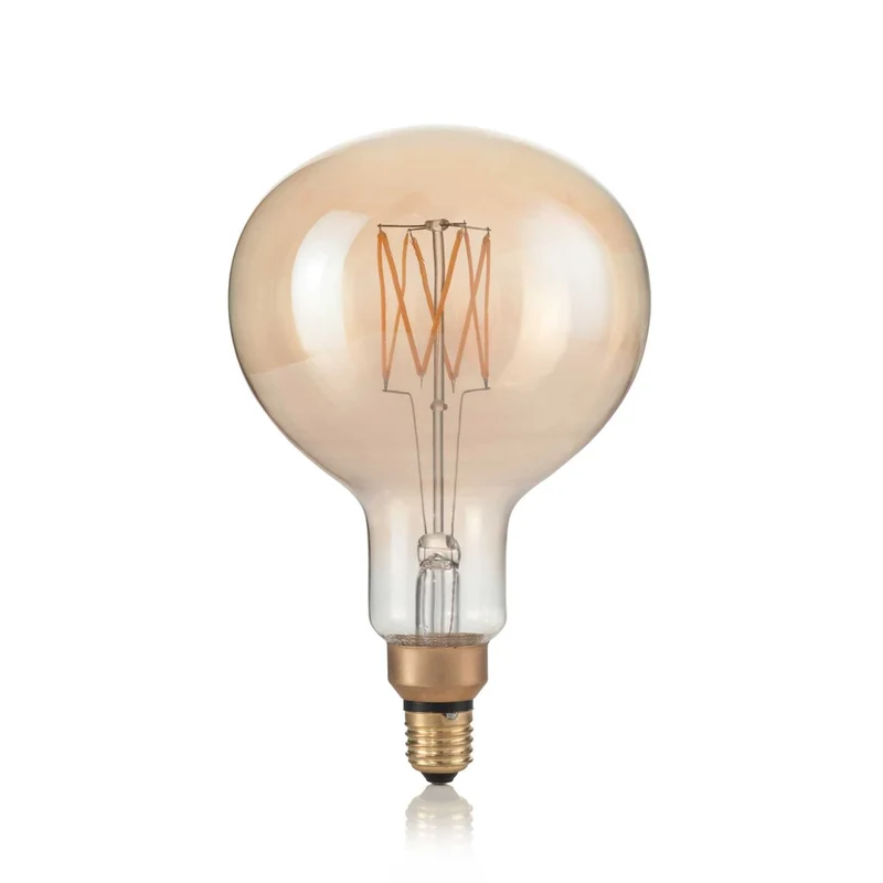 Ampoule Filament Vintage E27