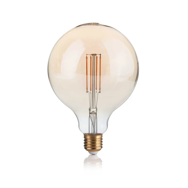 Ampoule Led E27 Dimmable