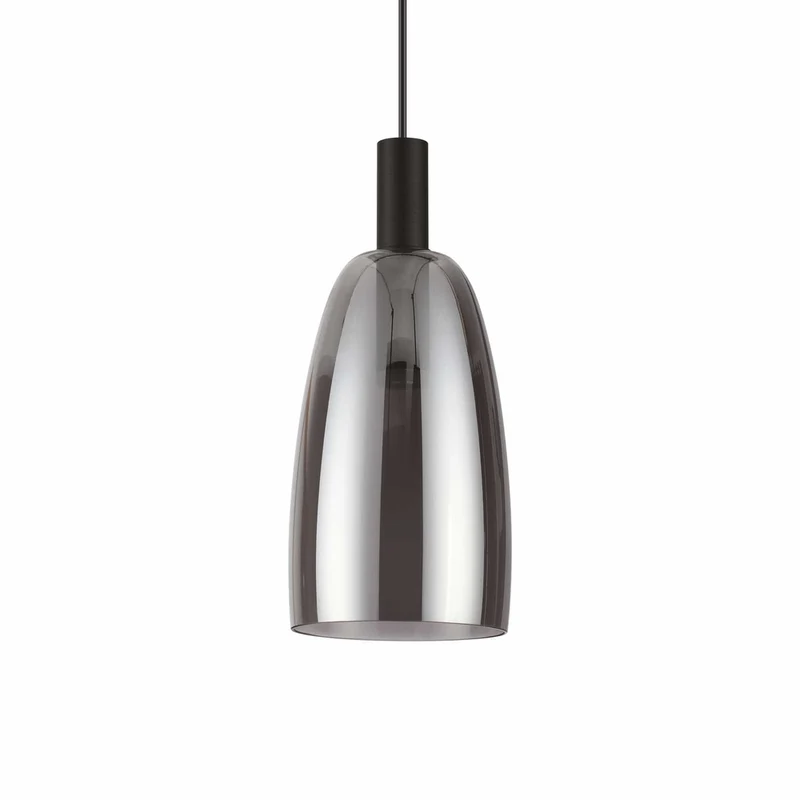 Luminaire Suspension Abat Jour