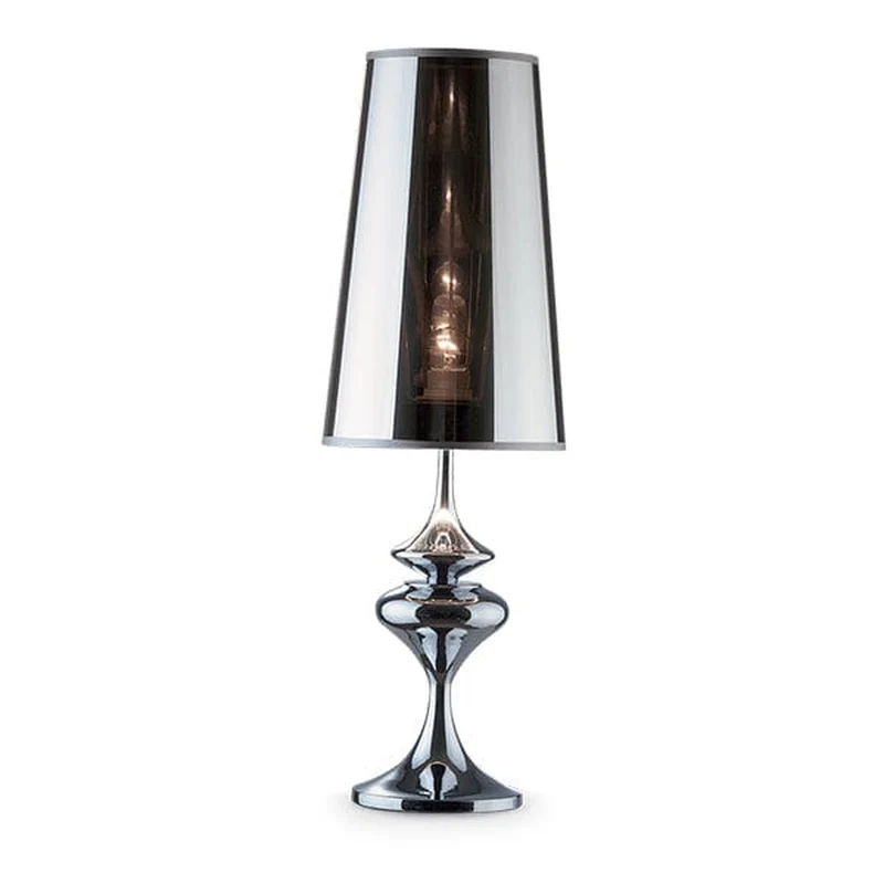 PETITE LAMPE INDUSTRIELLE