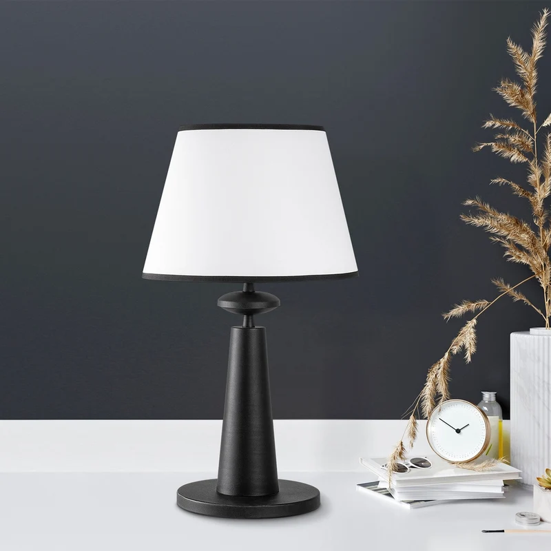 Lampe De Salon Industrielle