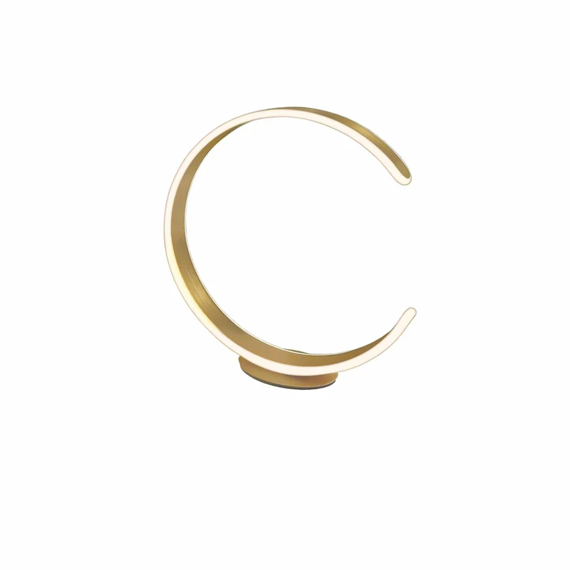 Lampe Originale Design