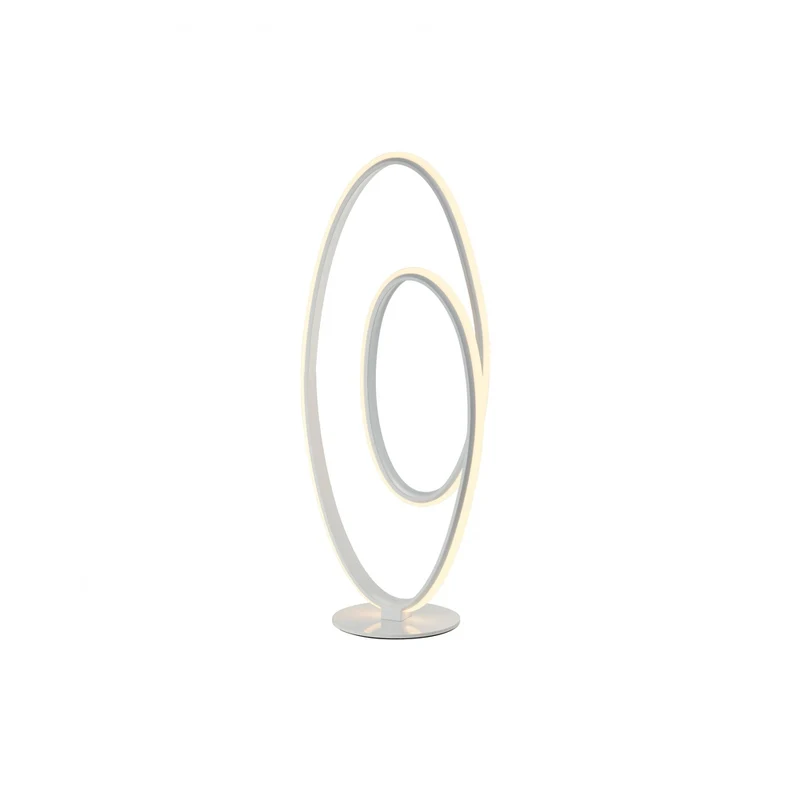 Lampe Design Iconique