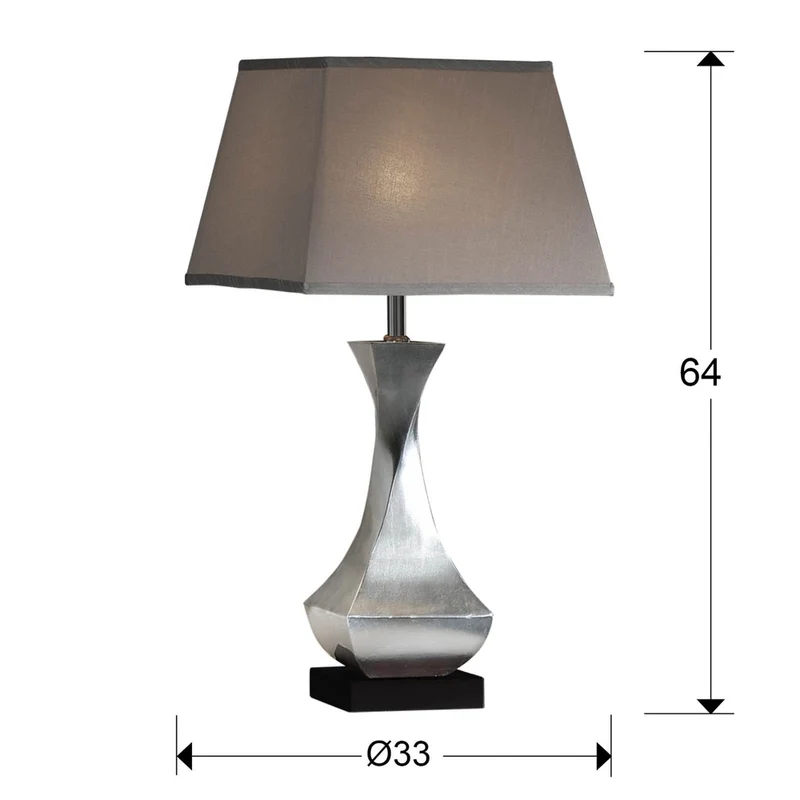 Grande Lampe Design