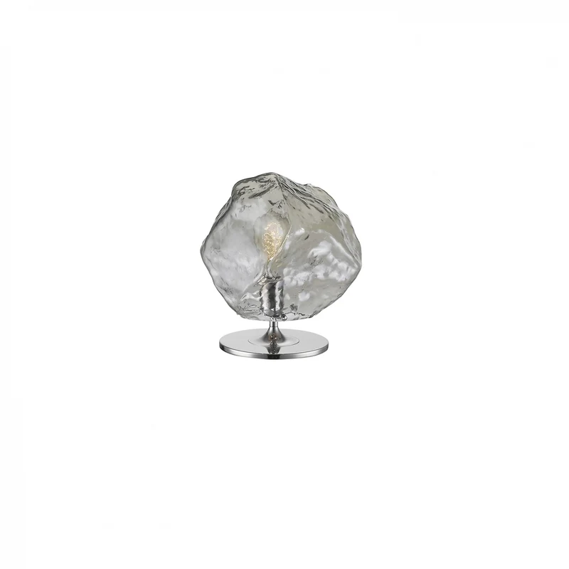 Lampe A Poser Originale Design
