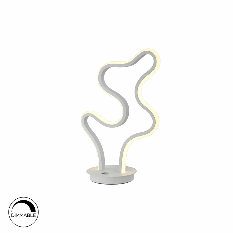 Lampe Haute Design