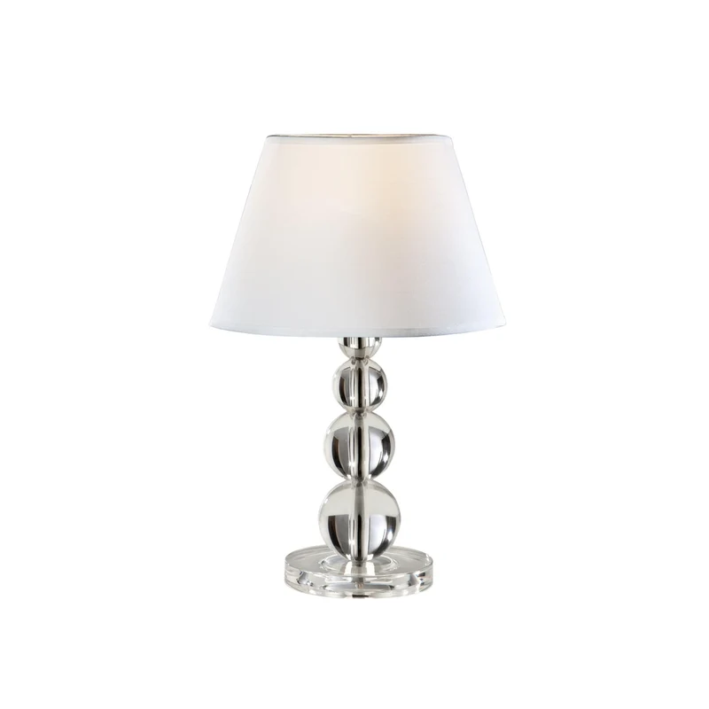 Lampe A Poser Design Luxe
