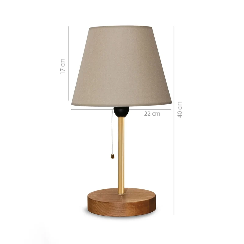Lampe Pour Salon